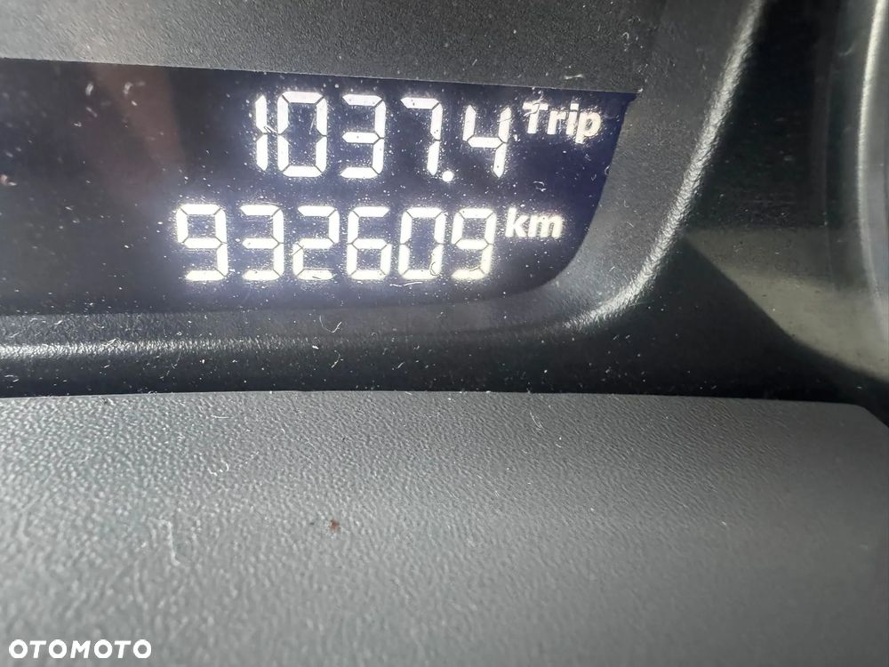 DAF XF 480 FT/ STANDARD / NOWE SPRZĘGŁO / - 10