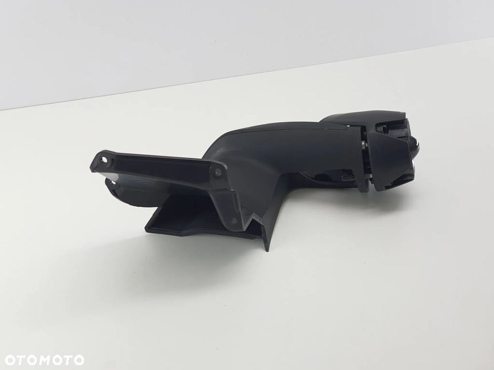 HALOGEN HALOGENY LAMPA LED LAMPY CAN AM RYKER - 12