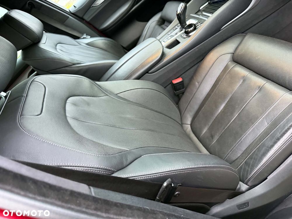 BMW X6 xDrive40d M Sport - 31