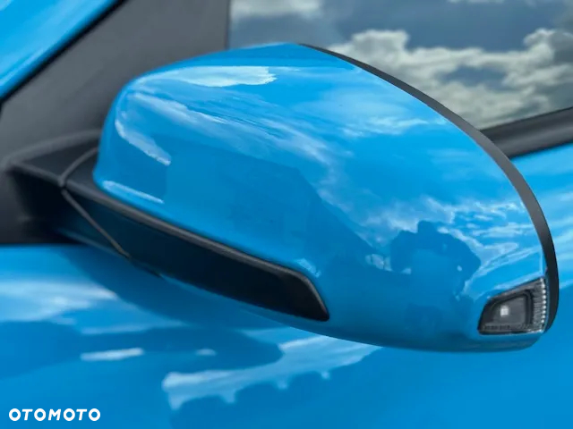 Hyundai Kona - 28