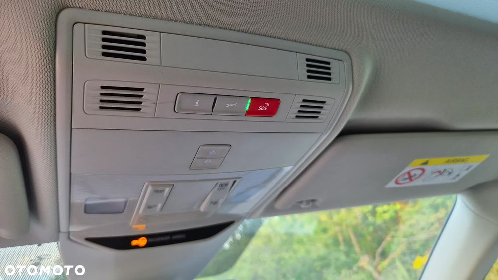 Skoda Kamiq 1.0 TSI Ambition - 16