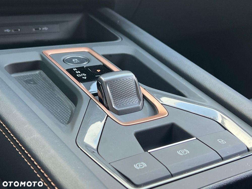 Cupra Leon Sportstourer 1.5 eTSI DSG - 19