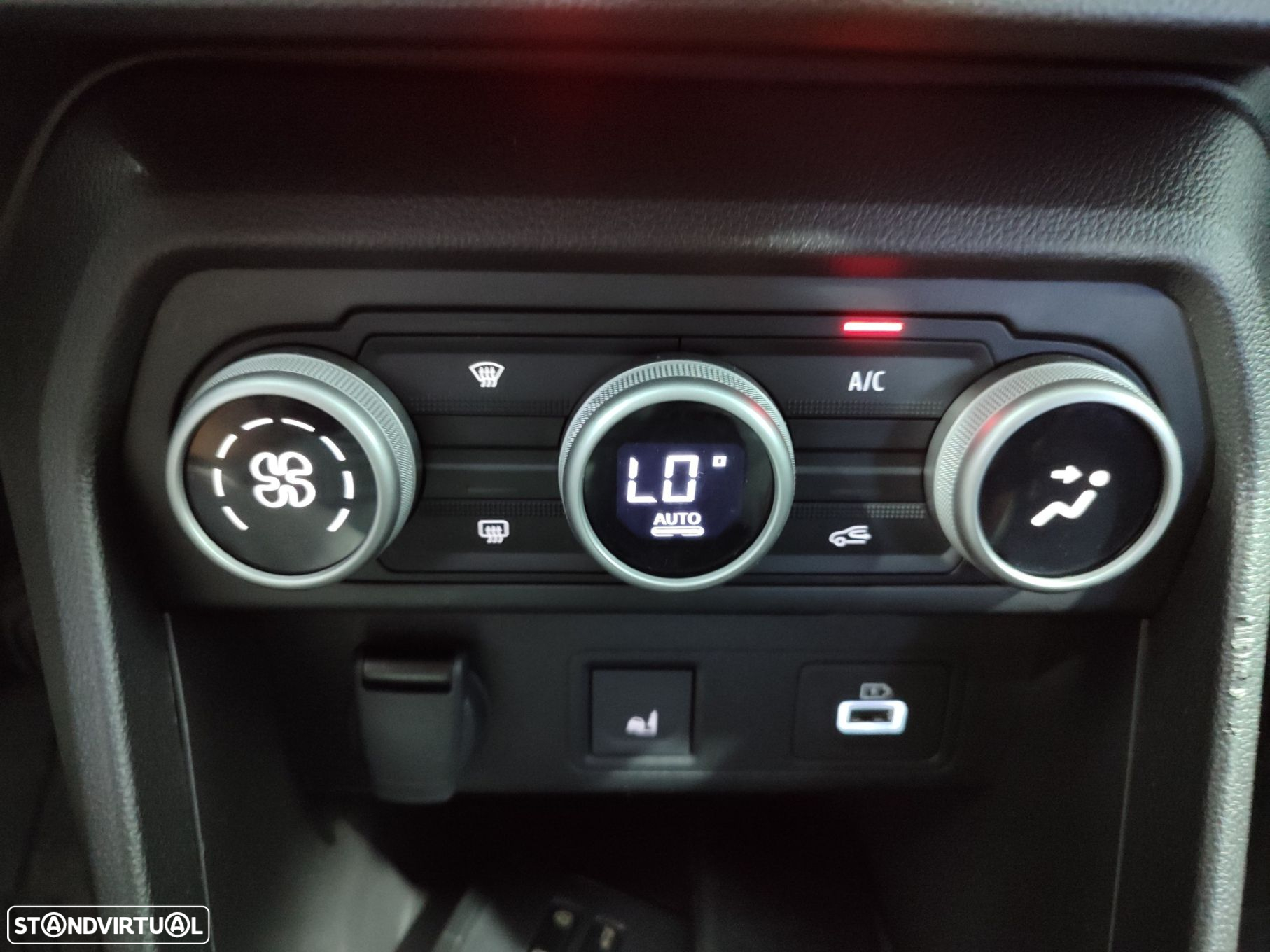 Dacia Jogger 1.0 ECO-G Extreme+ Up&Go 7L Bi-Fuel - 32