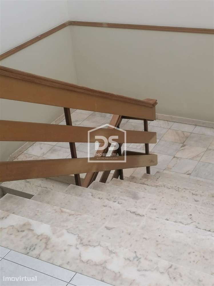 Apartamento T2 em Fátima - Grande imagem: 3/13