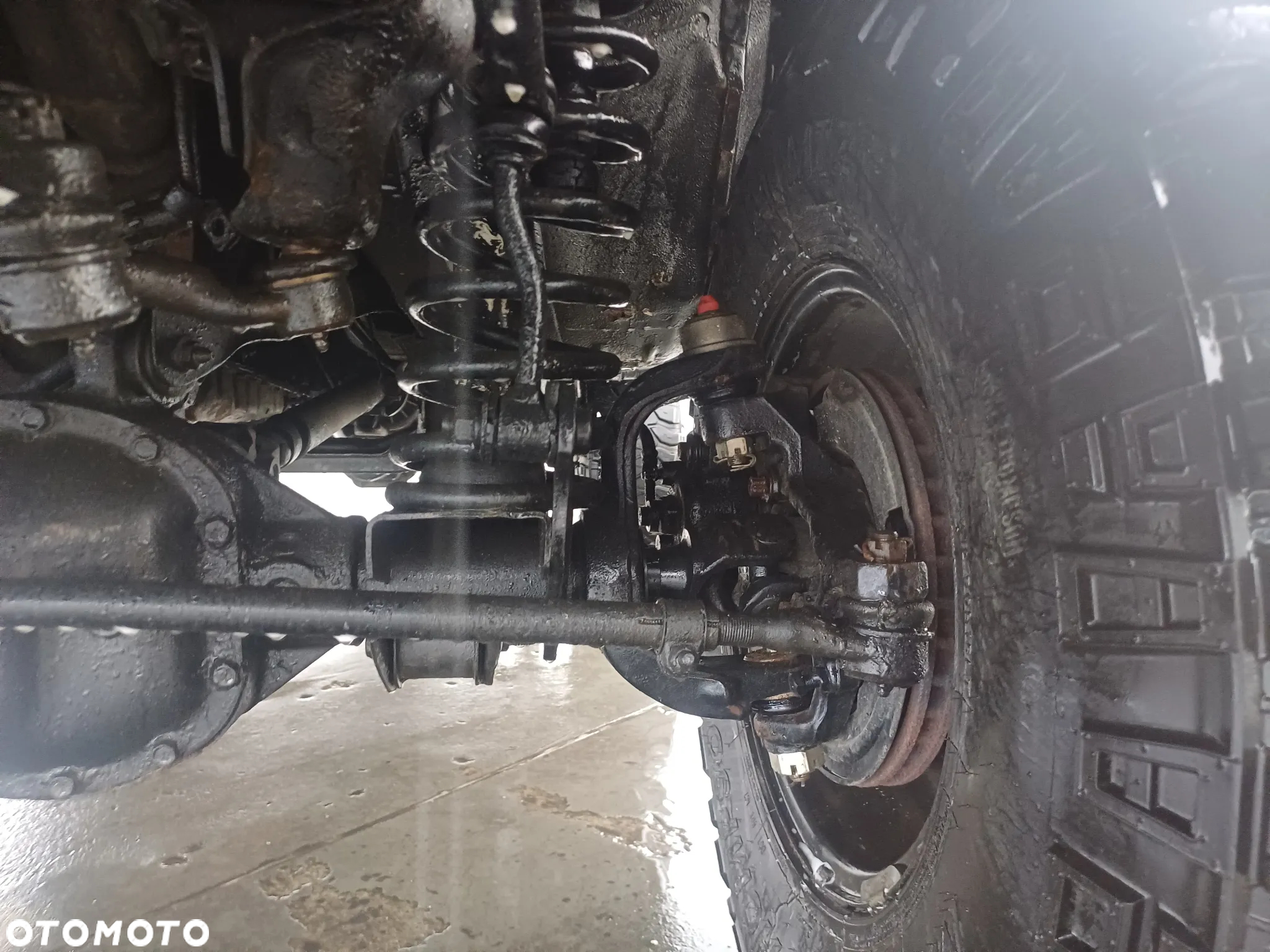 Jeep Cherokee 4.0 Limited - 18
