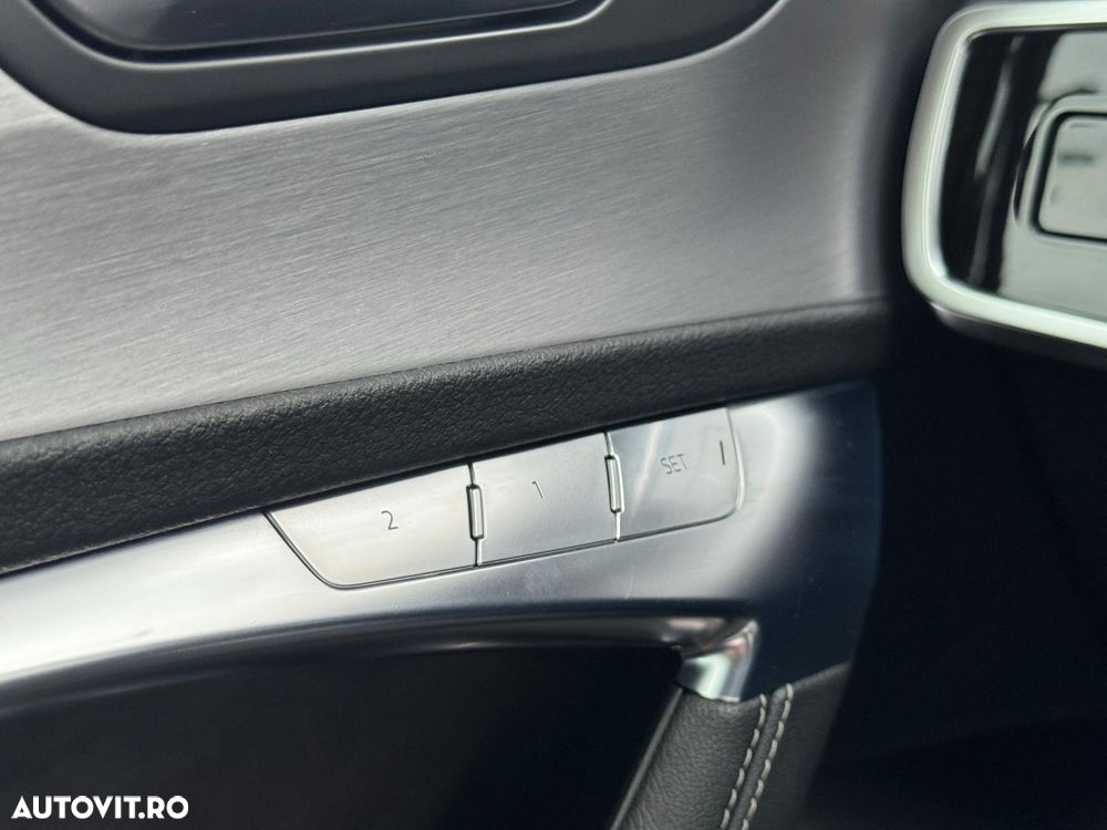 Audi A6 40 TDI S tronic S line - 31