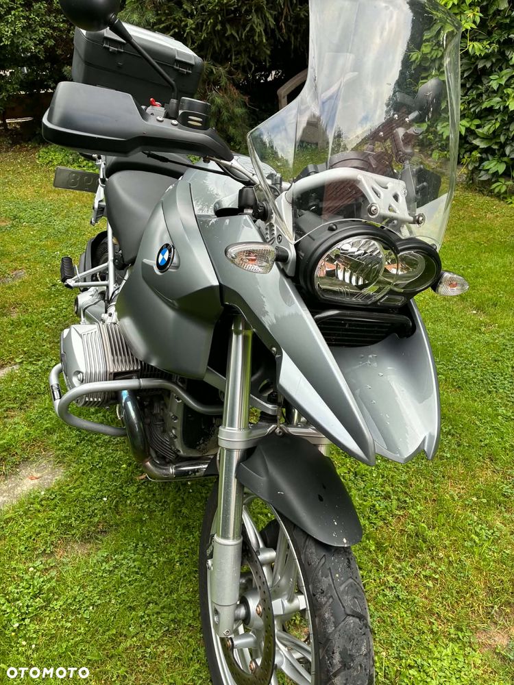 BMW R - 9