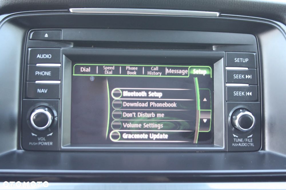 Mazda 6 SKYACTIV-D 150 Drive i-ELOOP Exclusive-Line - 18