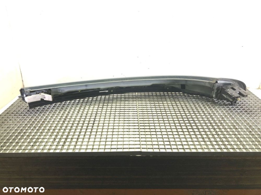 SŁUPEK DACHU LEWY - 99.00 PLN - CITROEN C3 Pluriel (HB_) 2003 - 2022 1.6 80 kW [109 KM] benzyna - 2