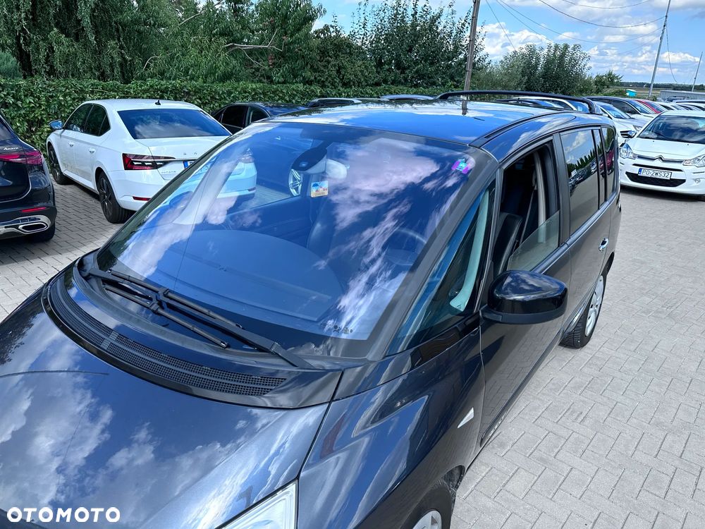 Renault Espace - 28