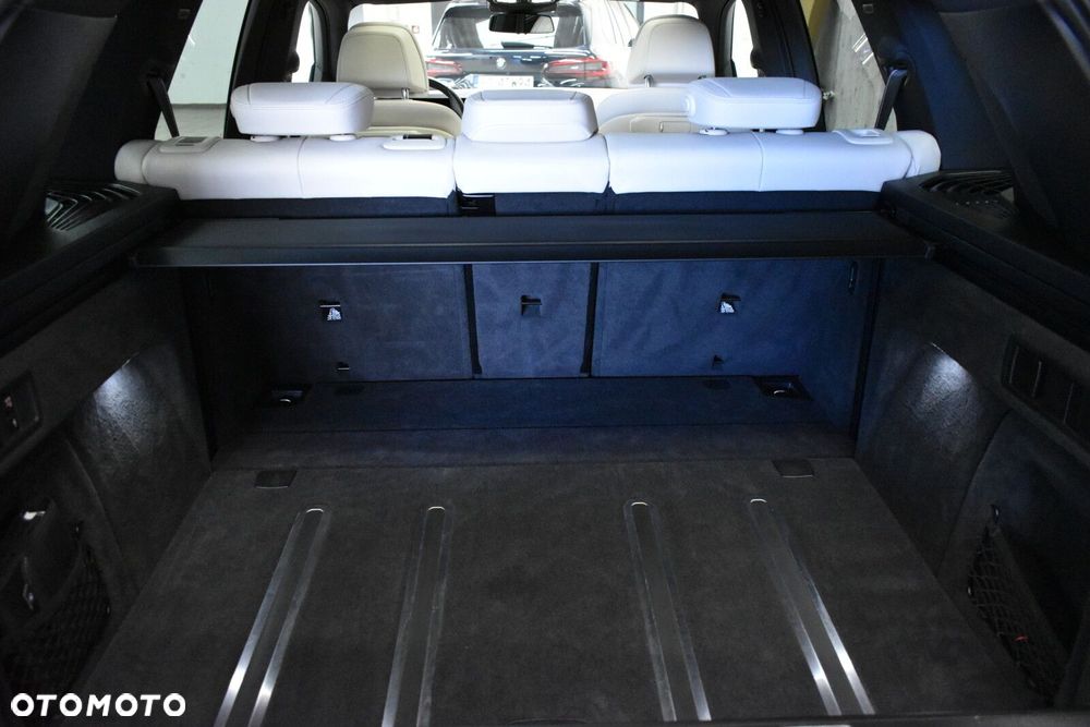 BMW X5 - 29