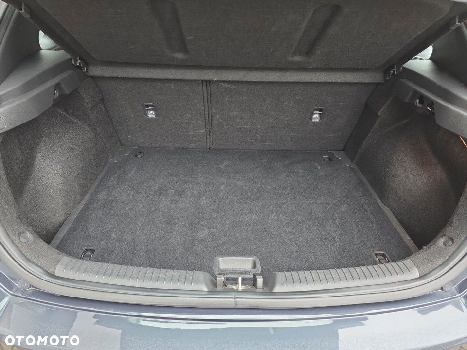 Hyundai i30 - 17