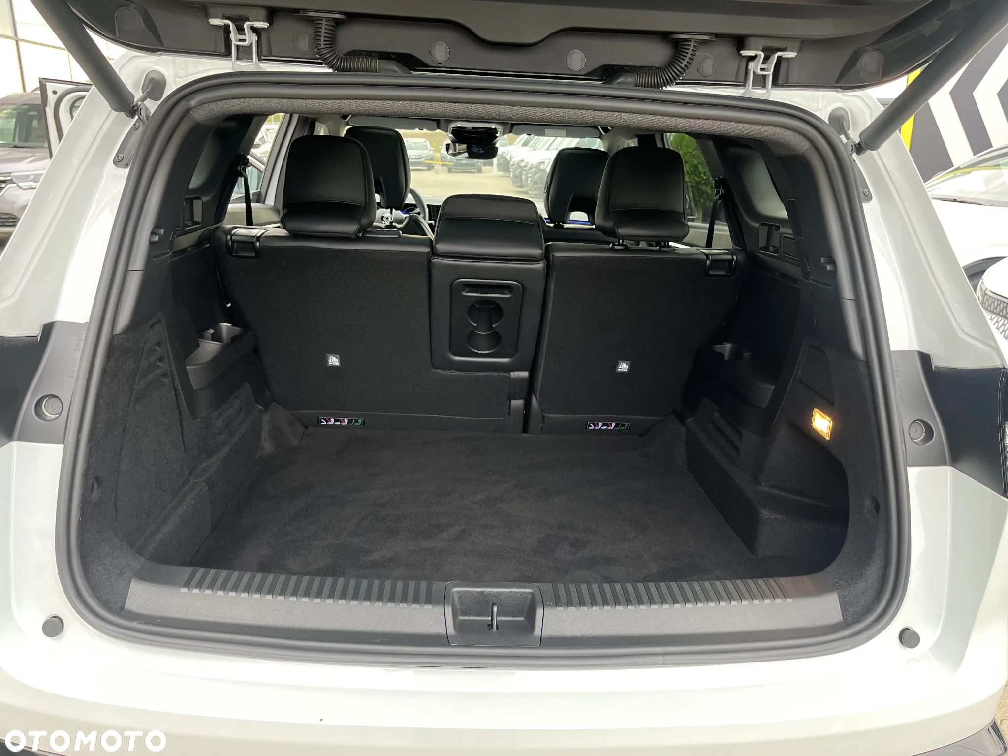Renault Espace - 23