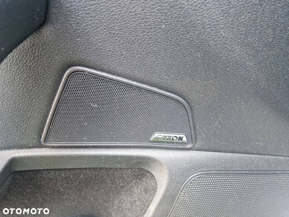 Skoda Superb 2.0 TSI 4x4 L&K DSG - 14