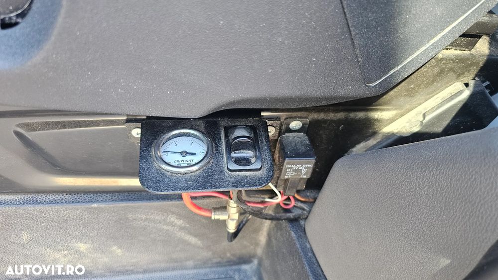 Ford TRANSIT - 7
