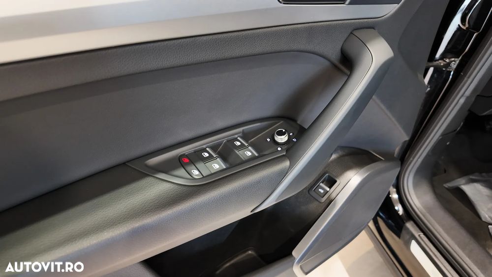 Audi Q5 40 TFSI quattro S tronic - 18