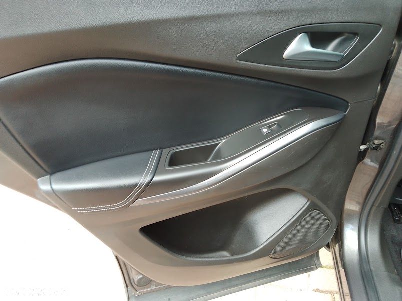 Opel Grandland X 1.2 T GPF Edition Business Pack S&S - 21