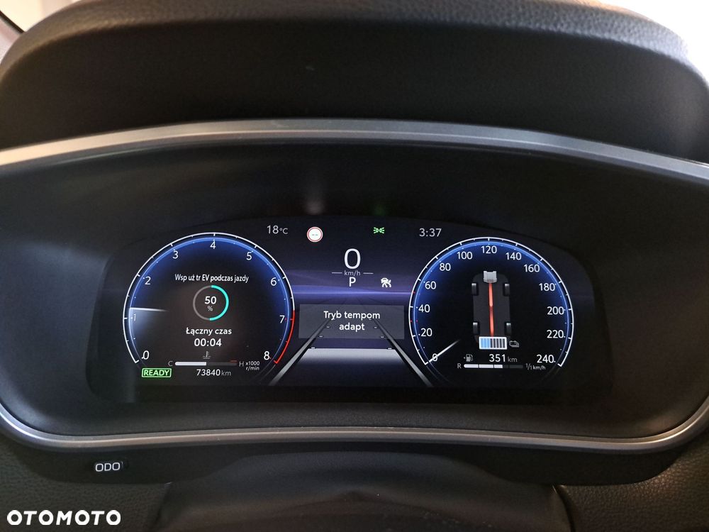 Toyota Corolla Cross - 33