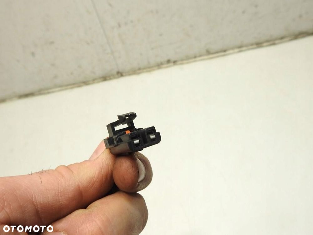 REZYSTOR OPORNICA CHEVROLET UPLANDER CHB521A007 - 4