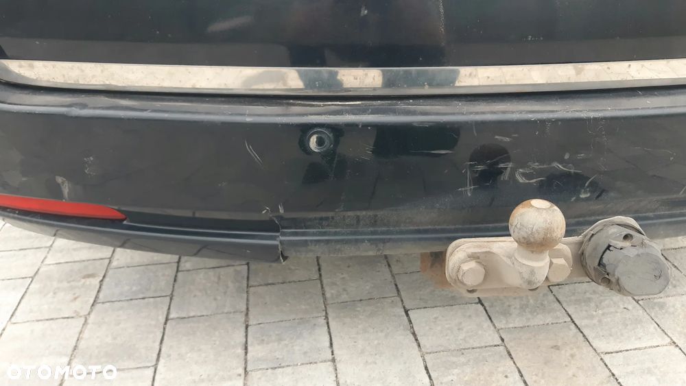 Mazda 6 2.0 CD DPF Active - 7
