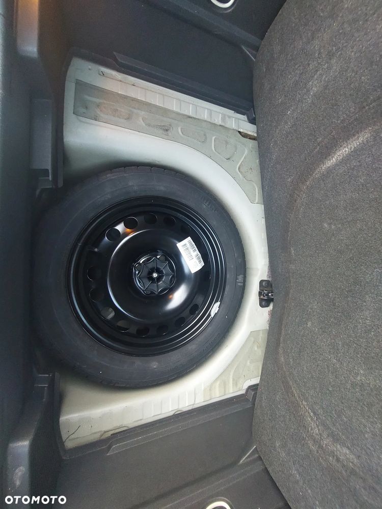 Opel Corsa - 14