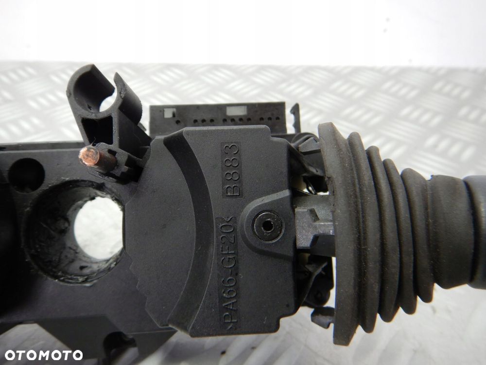 Przełącznik zespolony pająk Lancia Kappa 1994-2001 - 3