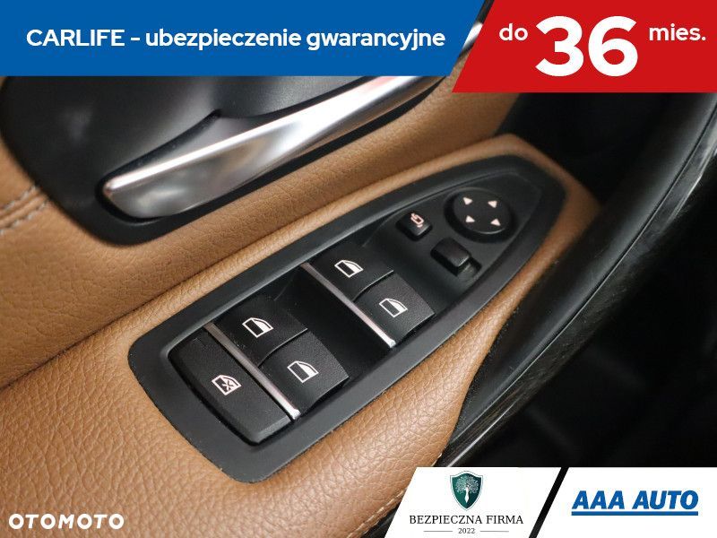 BMW Seria 3 - 19