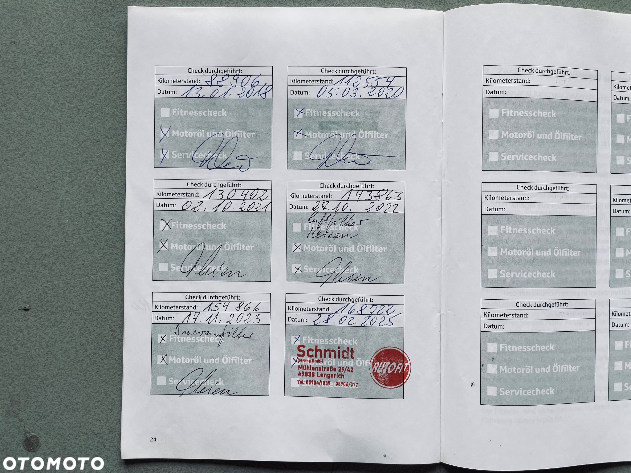 Toyota RAV4 2.0 VVT-i Sol 4x2 - 40