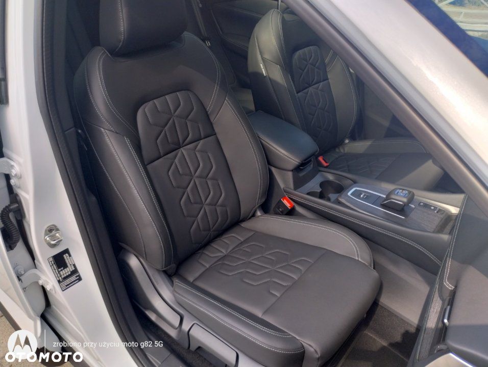 Nissan Qashqai - 17