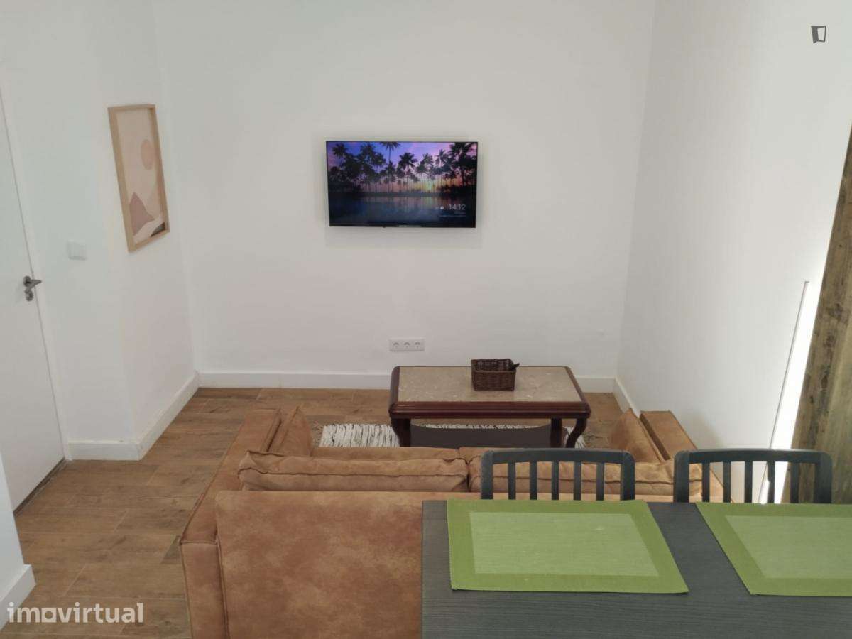 Apartamento com 2 quartos - localizado em Barreiro Lisbon - Grande imagem: 2/32