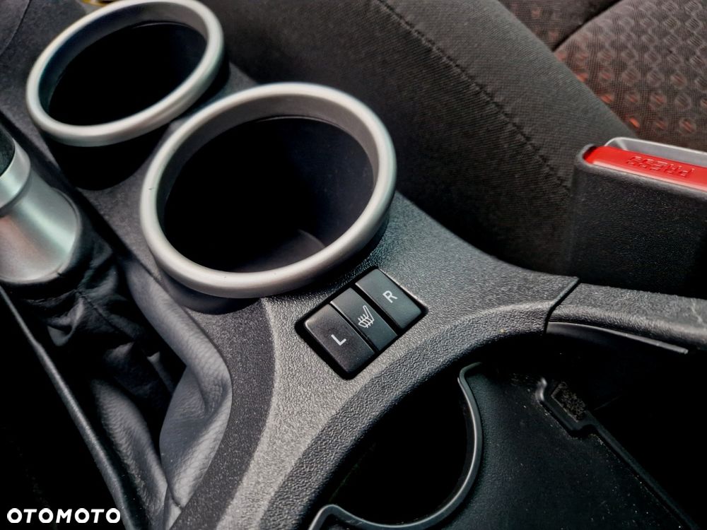 Toyota Verso 2.0 D-4D Edition - 22