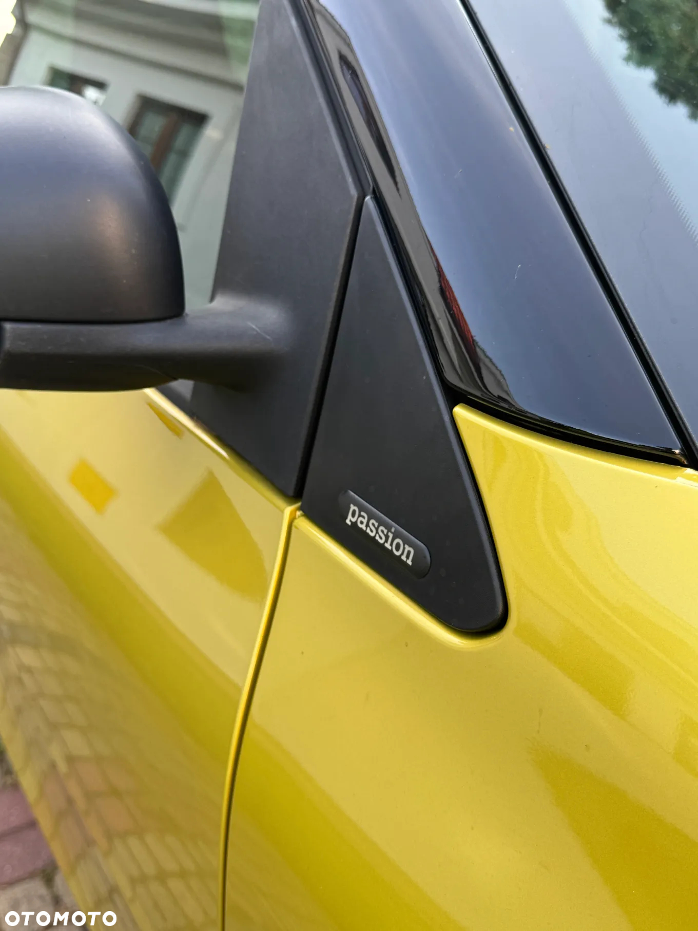 Smart Fortwo - 8
