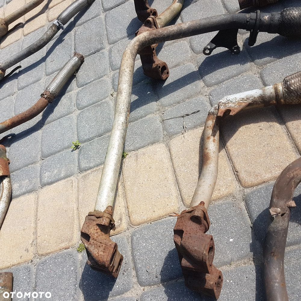 tłumik rura siatka kolektor wydechowy aixam 400 500 721 741 751 city coupe crossline rooadline scouty crossover 500 gto jdm simpa albixia aleos abaca titane ligier prima optima 2 4 ambra nova x too x pro js rc bellier vario belliner atol vario opale divane erad spacia aurora tasso bingo grecav eke casalini ydea sulky m10 microcar jdue lyra virgo mc1 mc2 mgo chatenet barooder speedino ch26 ch30 ch32 ch39 ch40 ch56 ch46 - 13