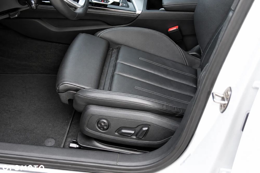 Audi A4 Limousine 45 TFSI quattro S tronic S line - 16