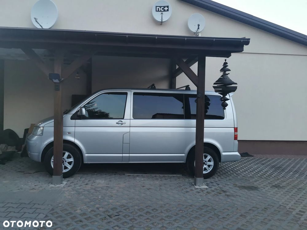 Renault Master - 20