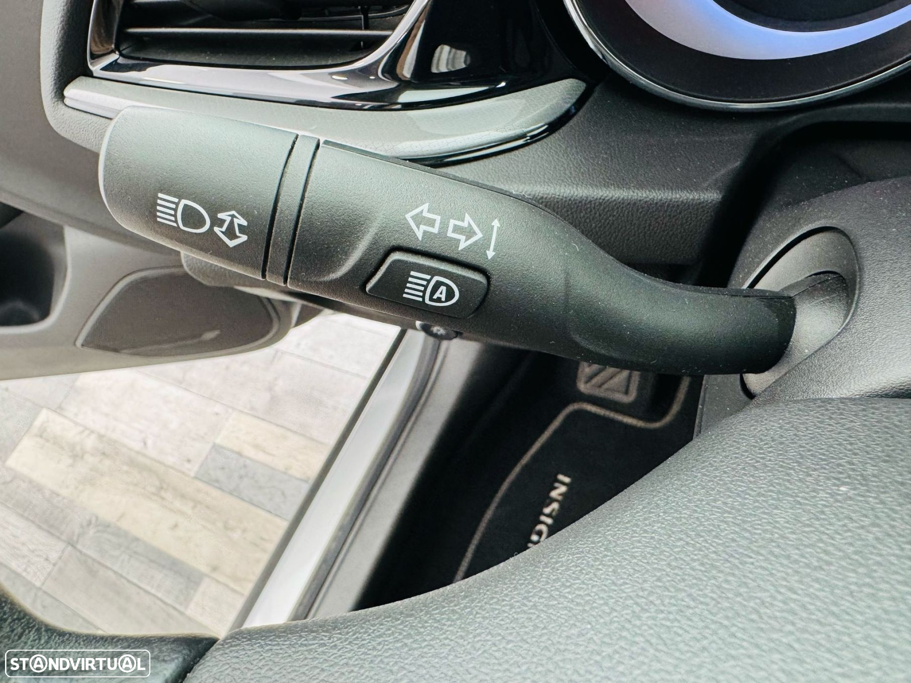 Opel Insignia Sports Tourer 1.6 CDTi Business Edition - 13