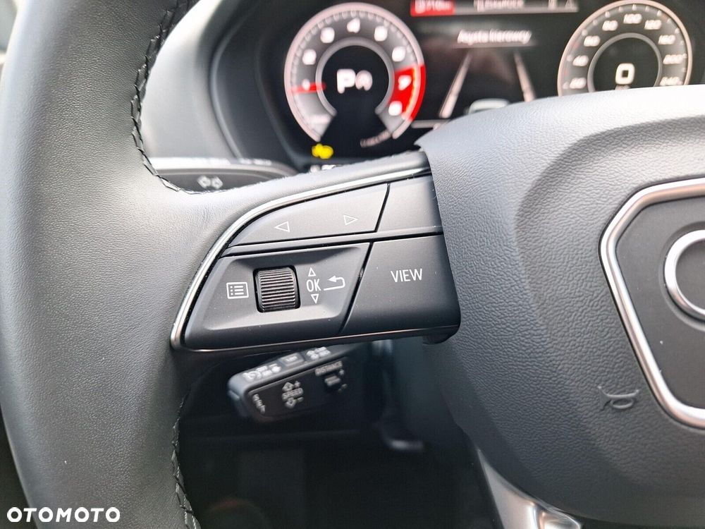 Audi Q2 - 19