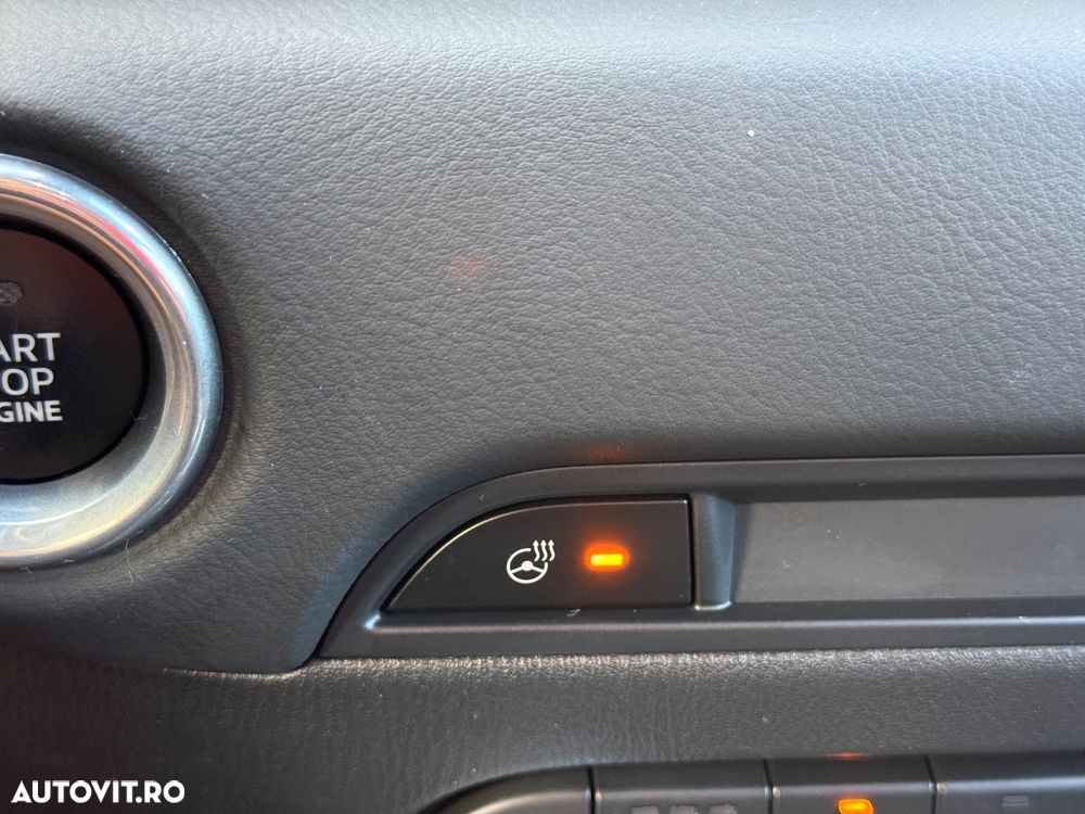 Mazda CX-5 SKYACTIV D150 AT Exclusive-Line - 29