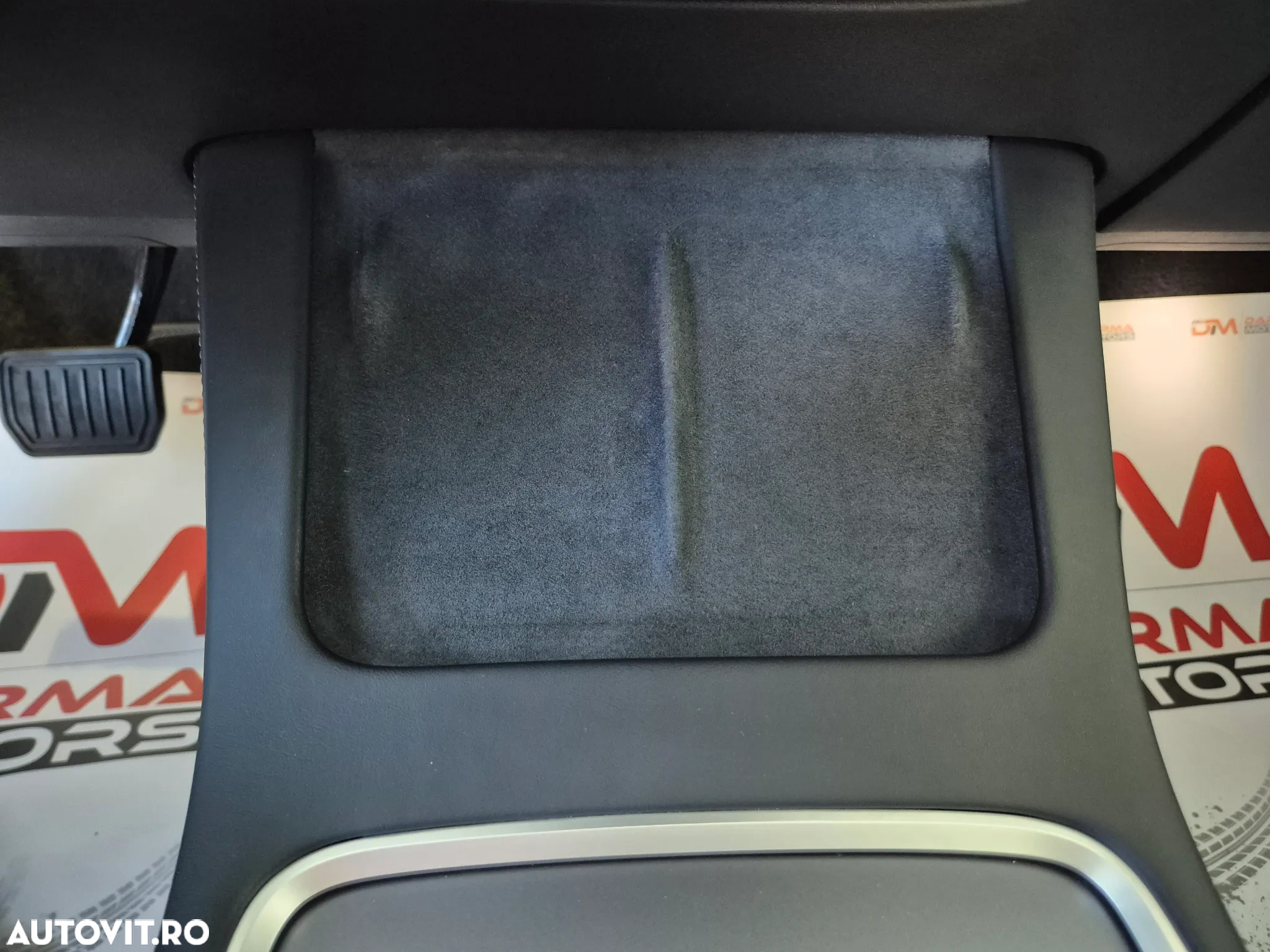 Tesla Model 3 Langstreckenbatterie Allradantrieb Dual Motor - 23