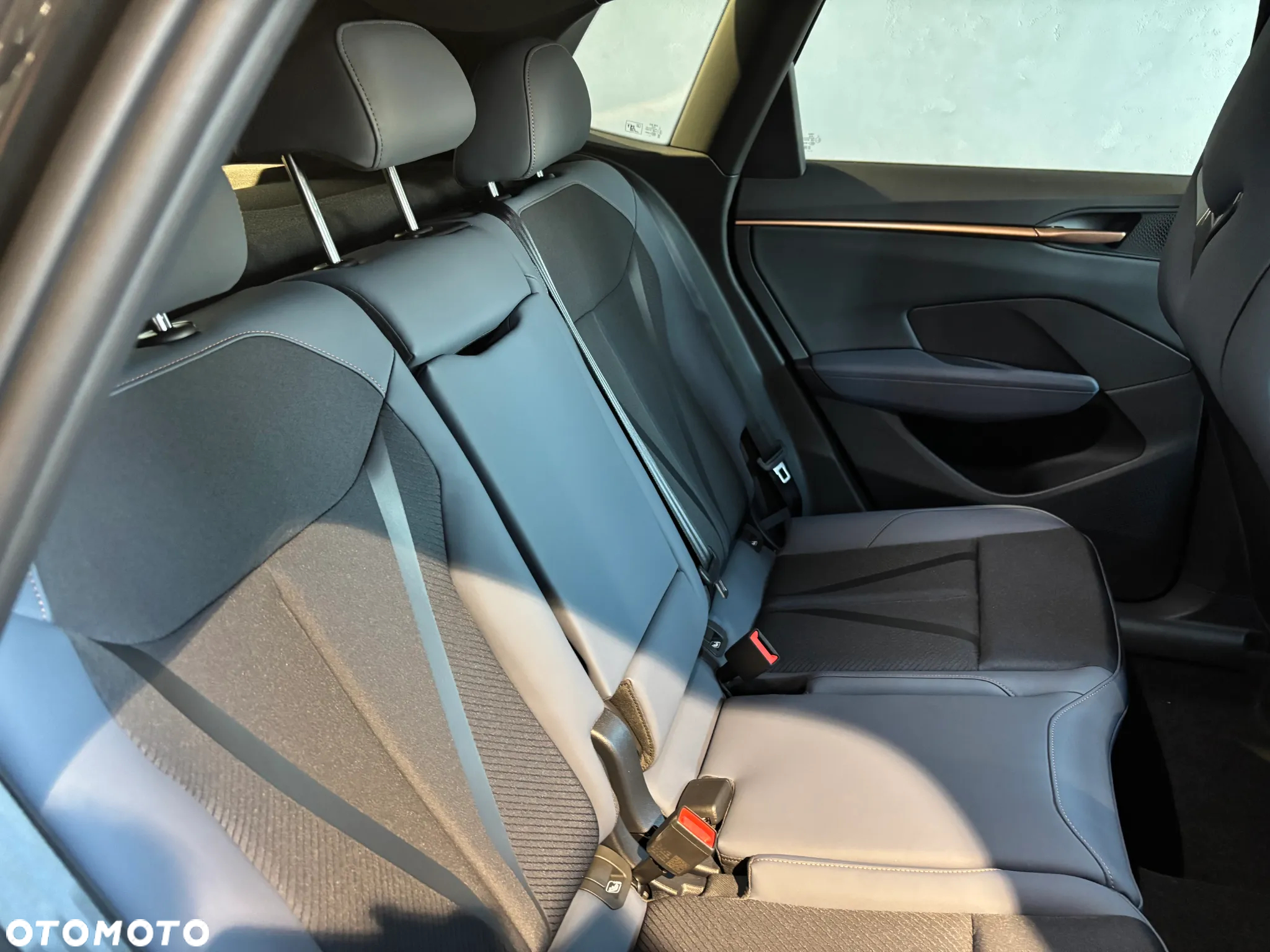 Cupra Terramar 1.5 eHybrid PHEV DSG - 21