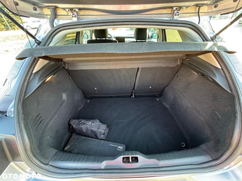 Citroën C4 Cactus 1.5 BlueHDi Shine Pack - 19