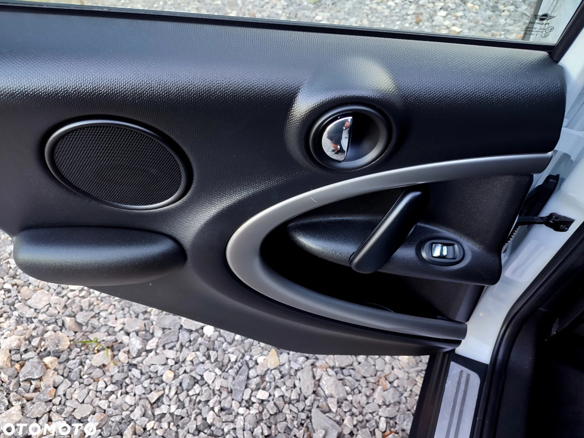 MINI Countryman - 15