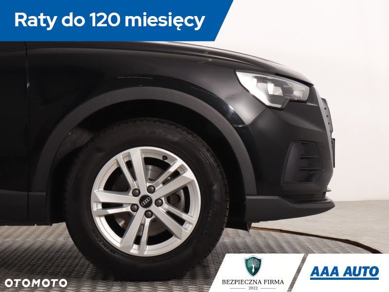 Audi Q3 - 16