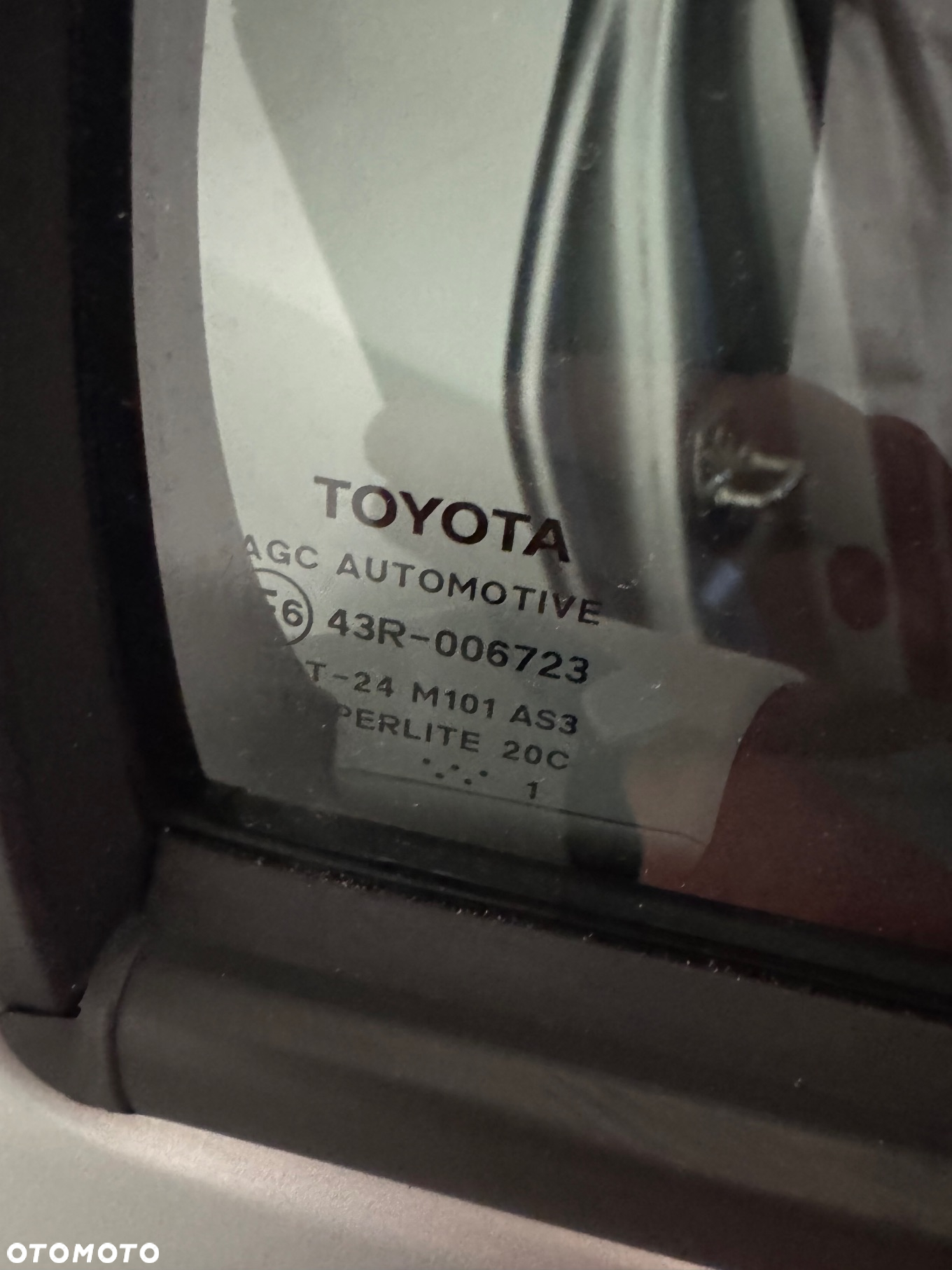 Toyota Yaris 1.33 Sol MM - 25