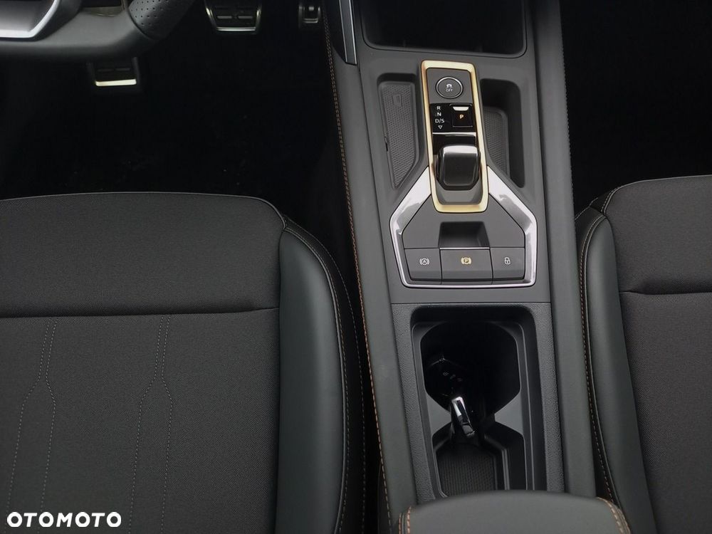 Cupra Leon - 6