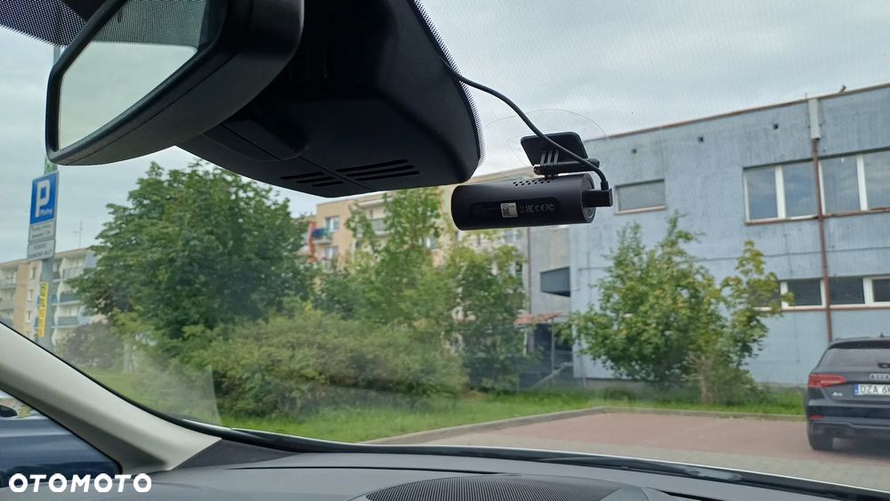 Ford Grand C-MAX Gr 2.0 TDCi Titanium ASS - 15