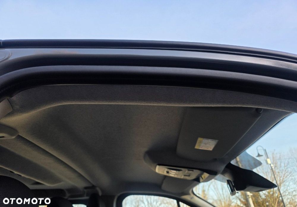 Renault Trafic - 22