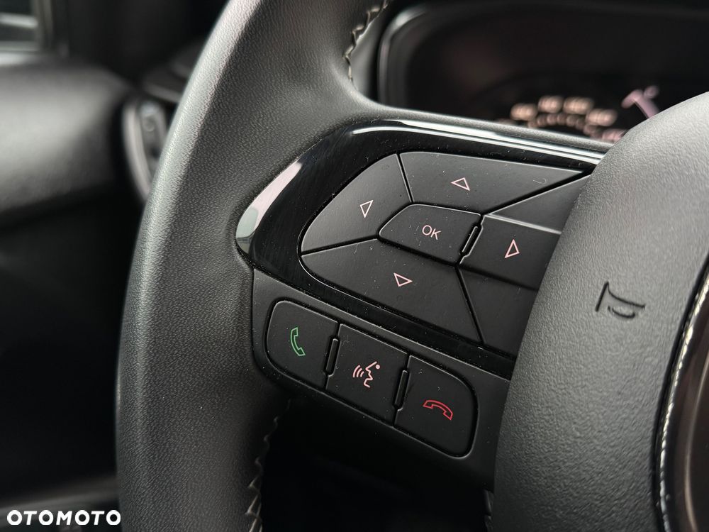 Fiat Tipo 1.4 T-Jet 16v S-Design - 12