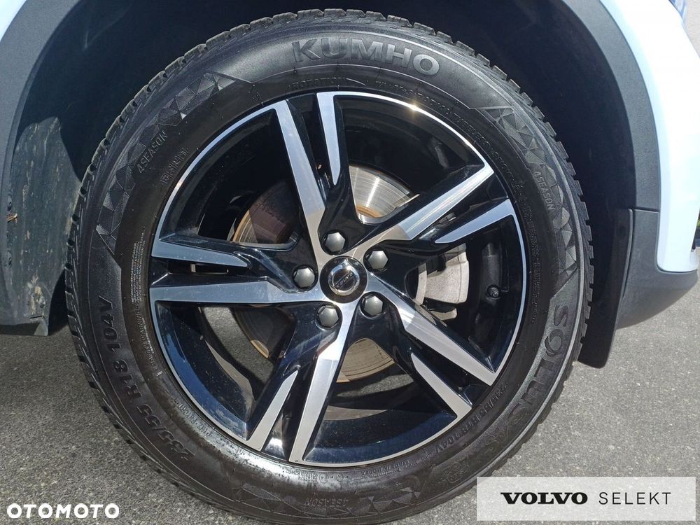 Volvo XC 40 - 15