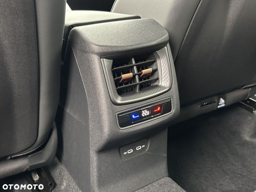 Cupra Terramar 2.0 TSI 4Drive VZ DSG - 16